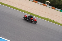 estoril;event-digital-images;motorbikes;no-limits;peter-wileman-photography;portugal;trackday;trackday-digital-images